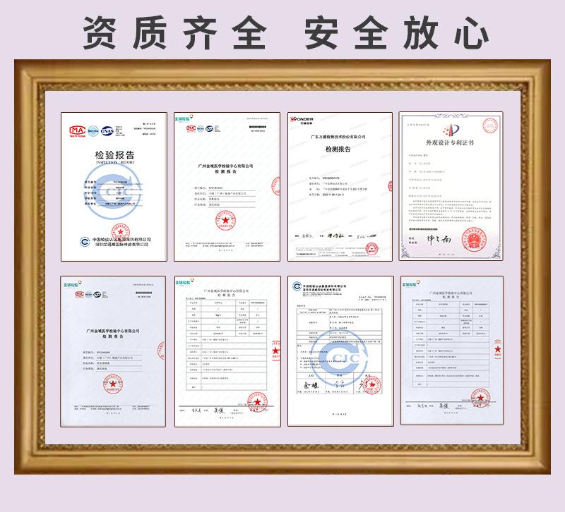 详情 (15).jpg