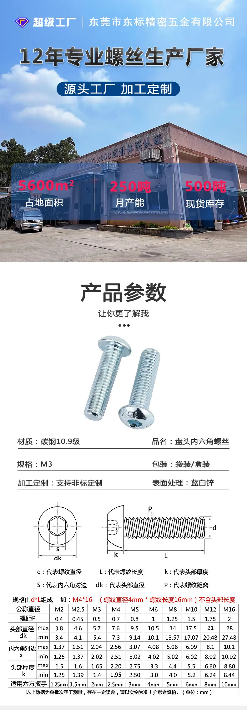 东标10.9级盘头内六角新详情_01.jpg