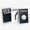 Moderno Simples Inglês ins Estilo Livro Falso Ornamentos Fotografia Prop Book Library Soft Decoração Livro Simulação Livro Atacado
