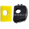 Neutral Briggs&Stratton Bailitong 595660 799579 594281 Filtro de Aire Esponja para Cortacésped