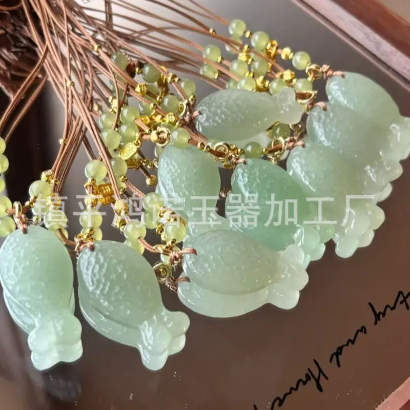 微信图片_20260702053735_5406_256.j