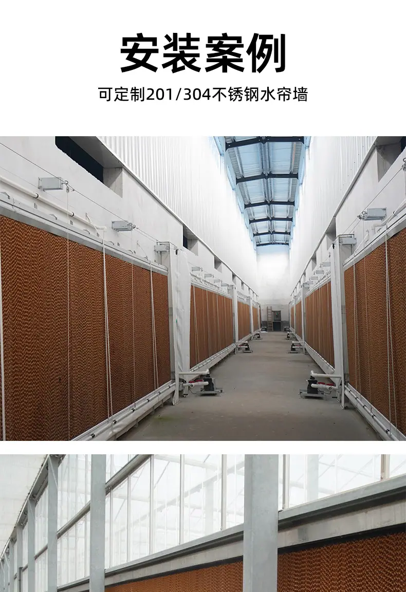 详情_10