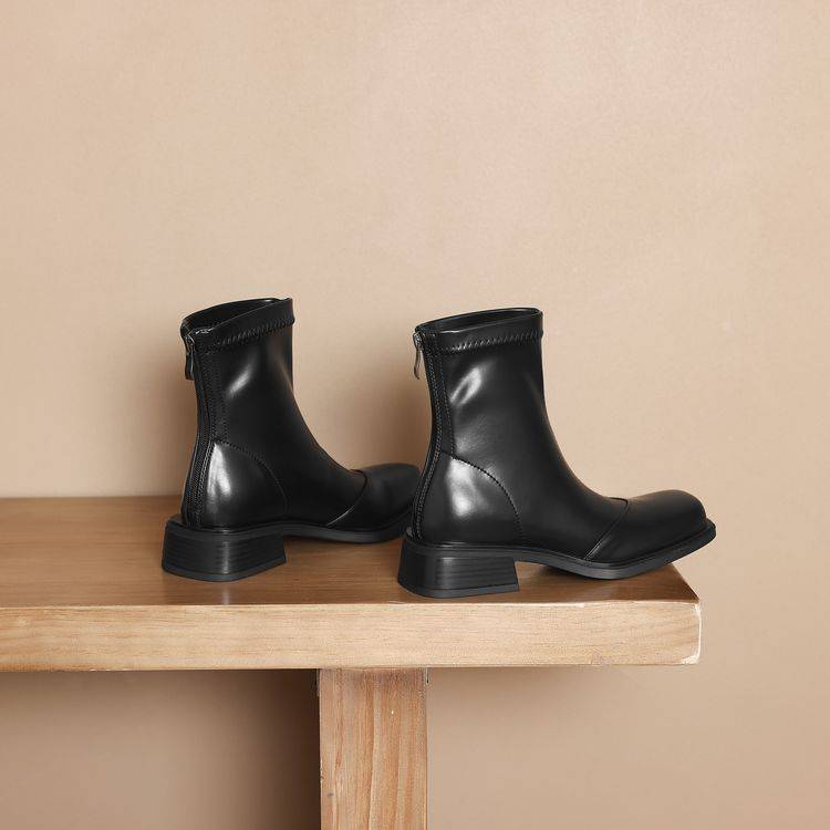 20240929593856059_750.jpg?imageslim