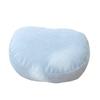 Cojín, Soporte Lumbar para Silla, Soporte de Cintura para Oficina, Cojín para Sofá, Cojín, Estilo Crema, Cabecera de Cama, Regalo de Año Nuevo Chino