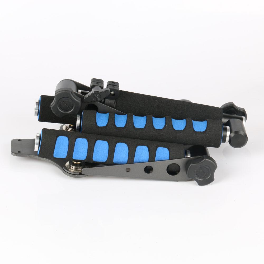 TB2gSmIX9GI.eBjSspcXXcVjFXa_!!