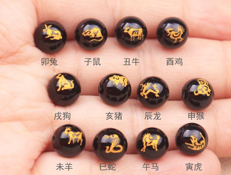 详情页面_03.jpg