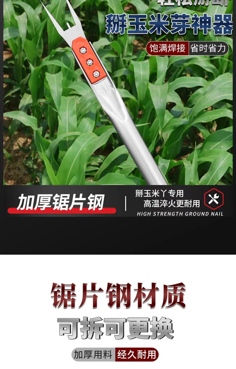 详情_08.jpg