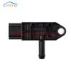 227709604R 53Mpp01-02 Adecuado para Sensor de Presión Diferencial Sensor de Presión Renault