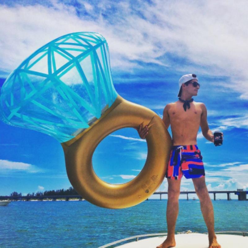 微信图片_202106251618261