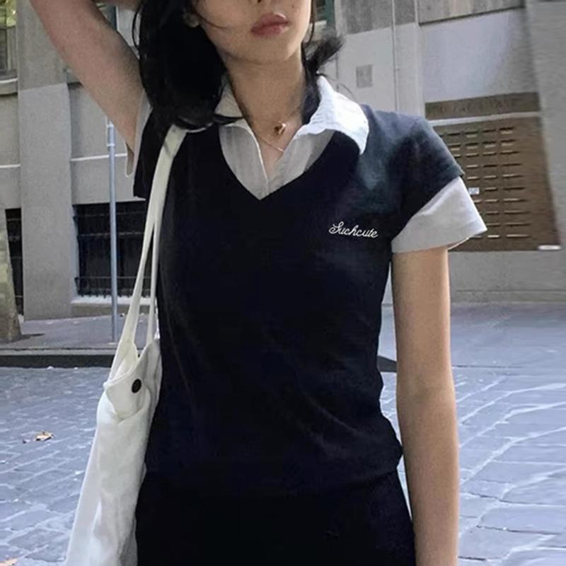 1 (3)