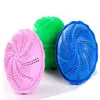 Pelota para Lavar Dispositivo Anti-Enredo Pelota para Lavadora Transfronteriza Pelota de Plástico Cerámica para Lavar y Secar Bola para Secar Ropa Lavado y Cuidado
