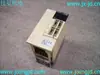 Servodrive usado MR-J2-200B garantía tres meses