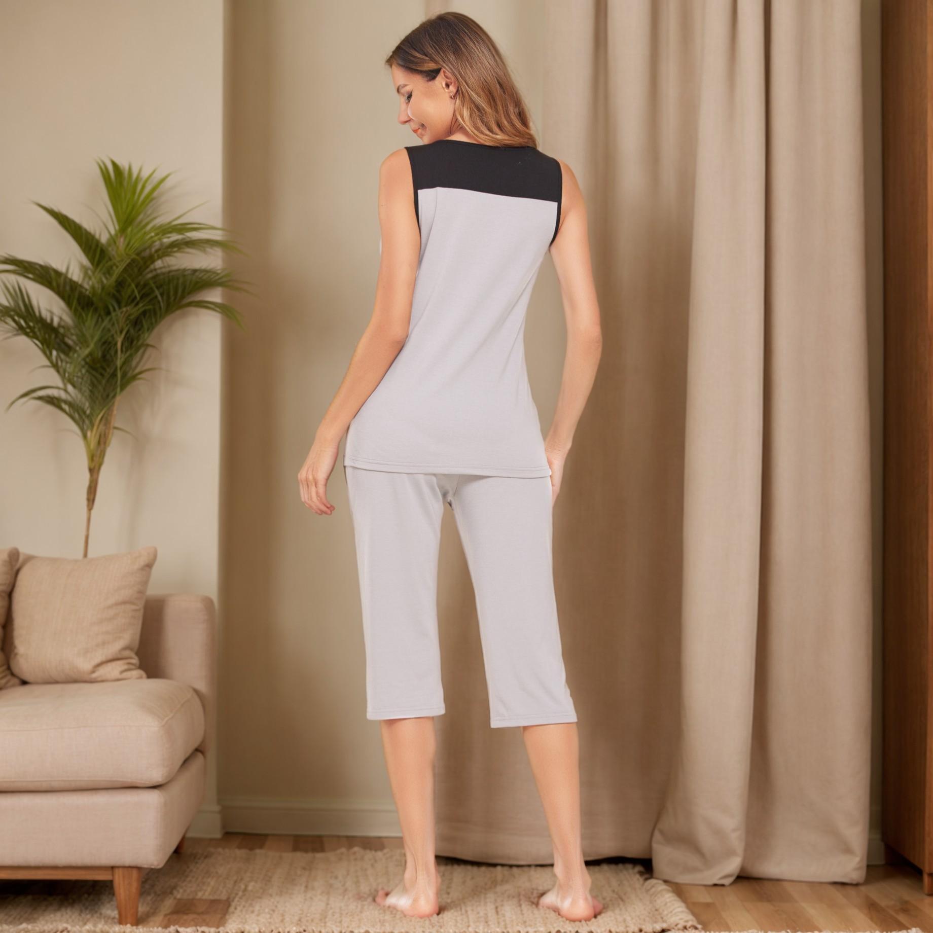 2024-09-13-16-09-33-2