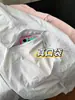 260630001 Pantalones de Trabajo Estilo Montaña de Verano Finos para Exteriores de Pareja con Protección Solar de Secado Rápido para Senderismo y Acampada