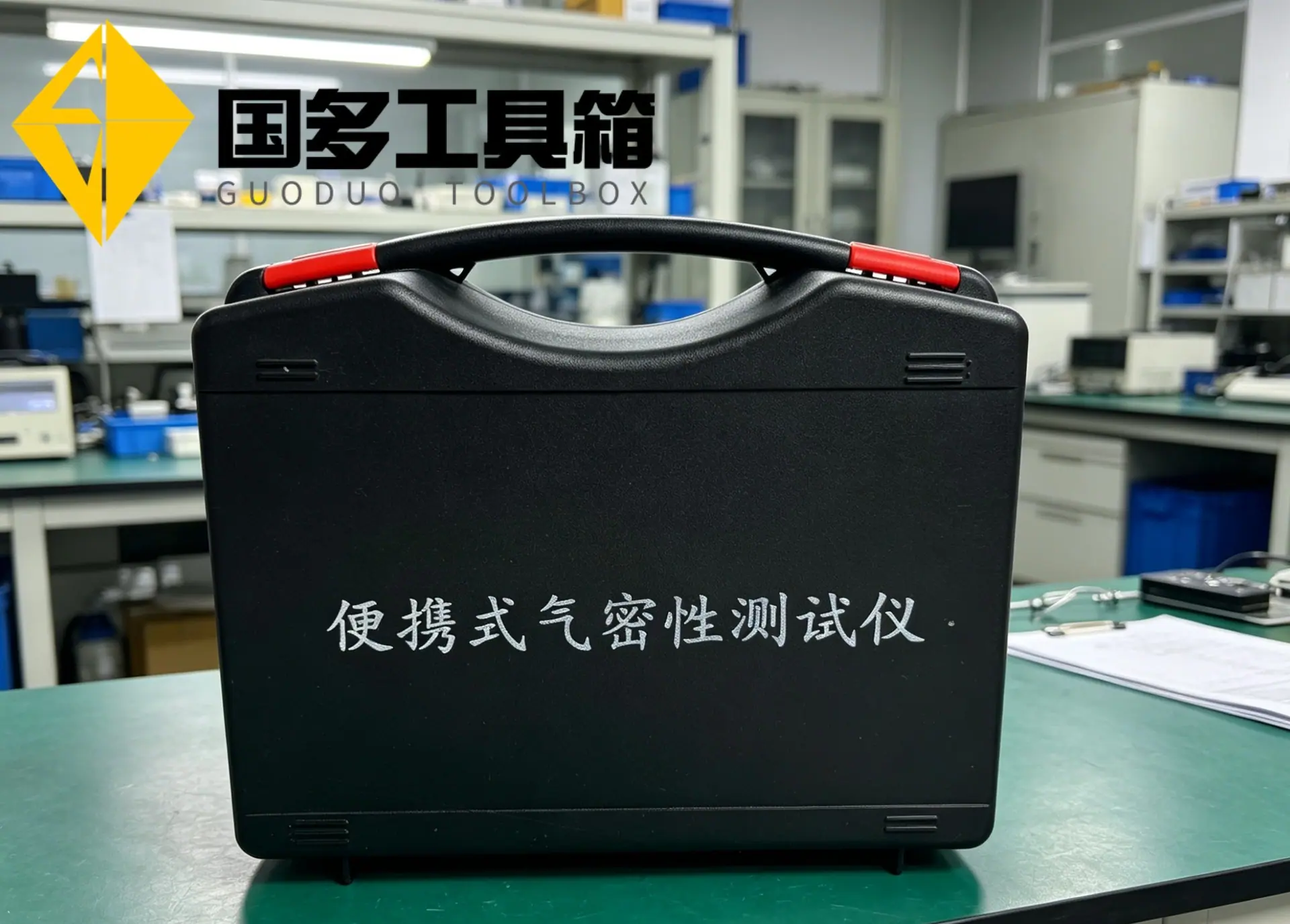cab2efbe554db1833ba19ea1f82266