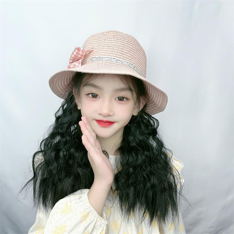 2022_07_24_10_05_IMG_7708