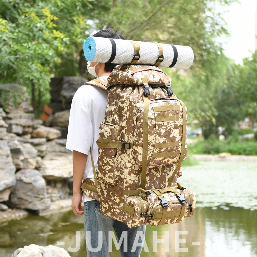 O1CN01v601bE1lq37ES6Mo8_!!8275