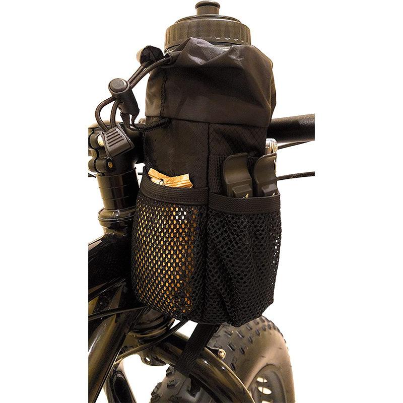 O1CN01L4hOSv2G2MNJp57o9_!!2208