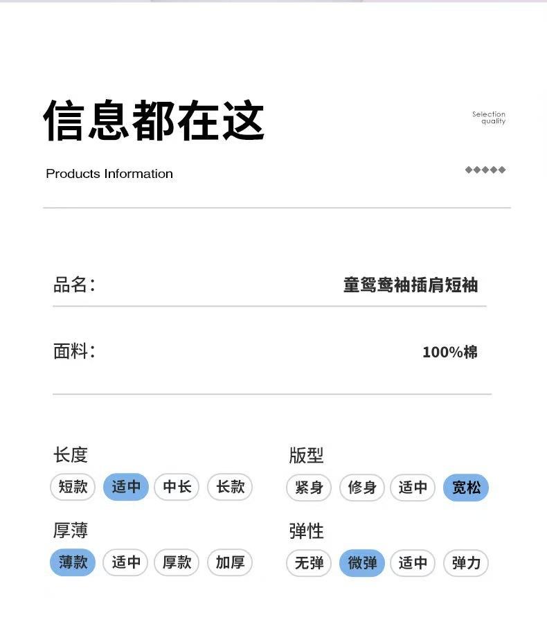 微信图片_20250227151452