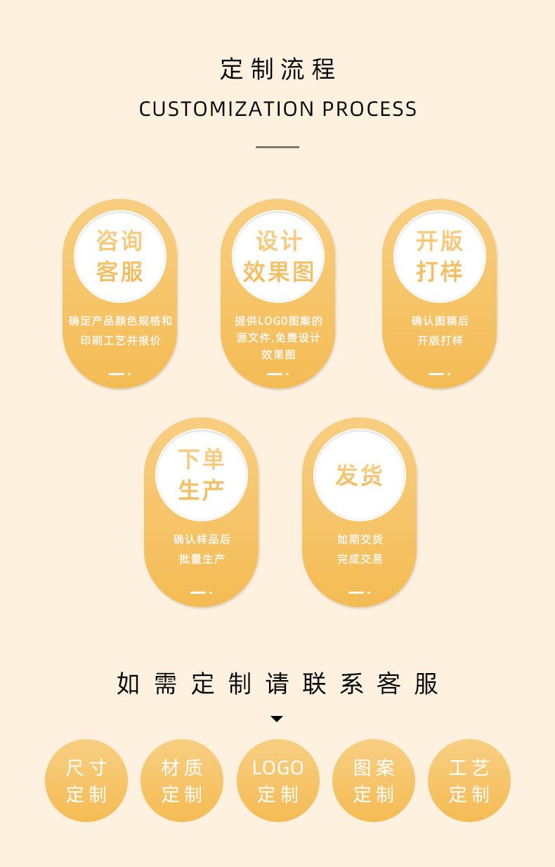 热转详情02_12.jpg