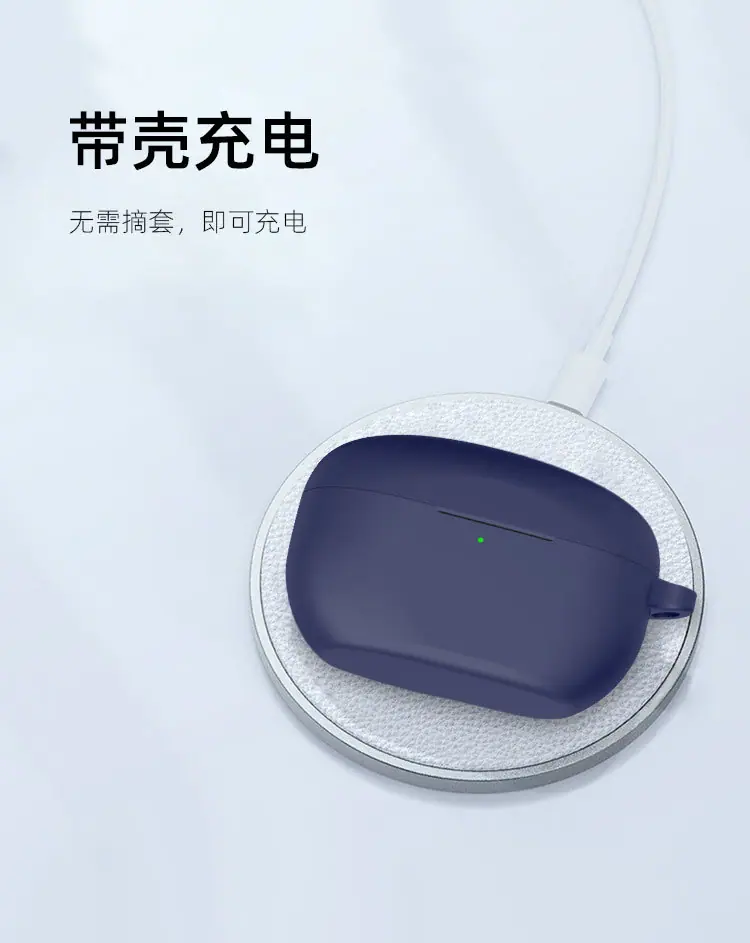 详情页_06