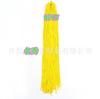 Trenza Box Braid Zizi Rusia Brasil Sudamérica Latinoamérica trenzas sucias explosiones transfronterizas trenzas pequeñas de tres cabos