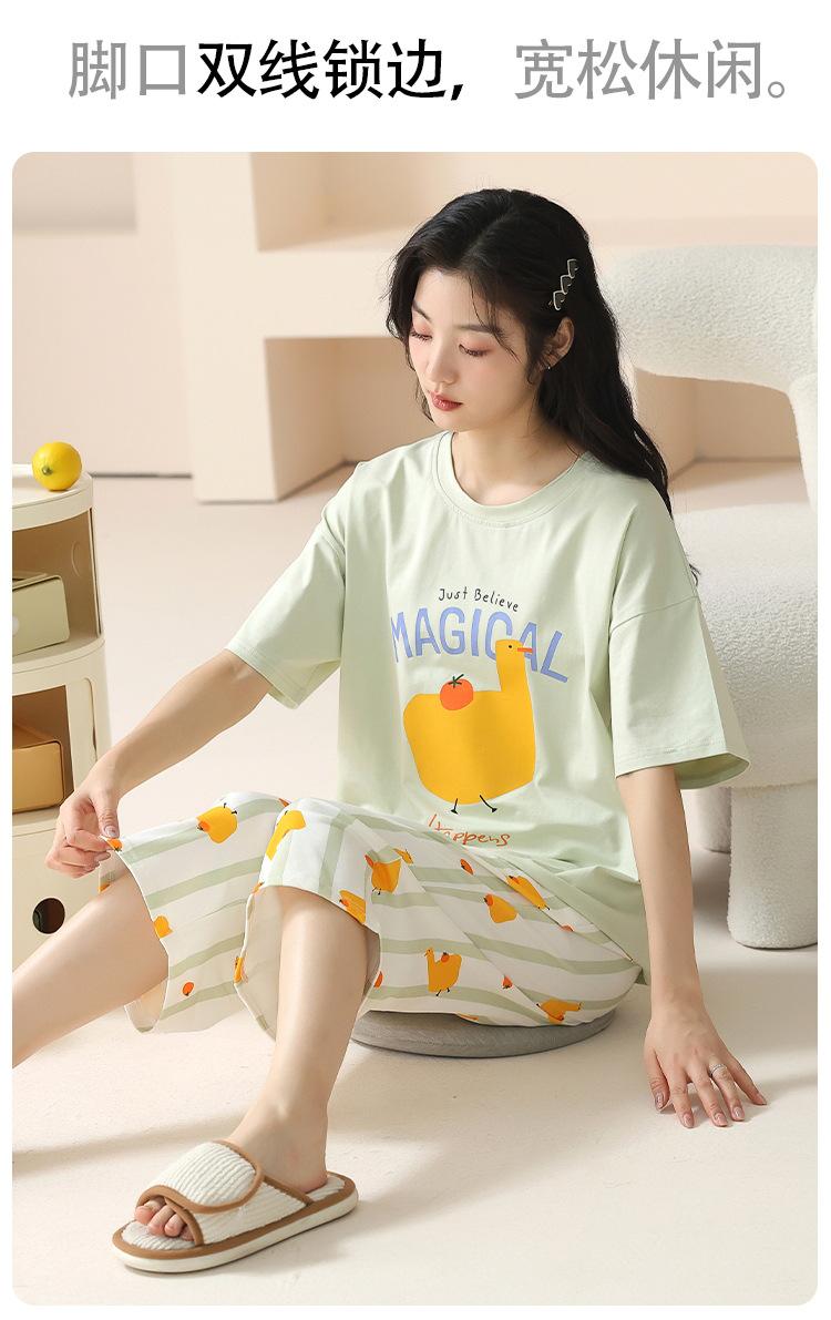 女_15.jpg