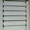 Suministro Directo de Fábrica de Cesta para Baño Doméstica Radiador Radiador para Sala de Estar y Baño Radiador de Convección Listo para Entrega