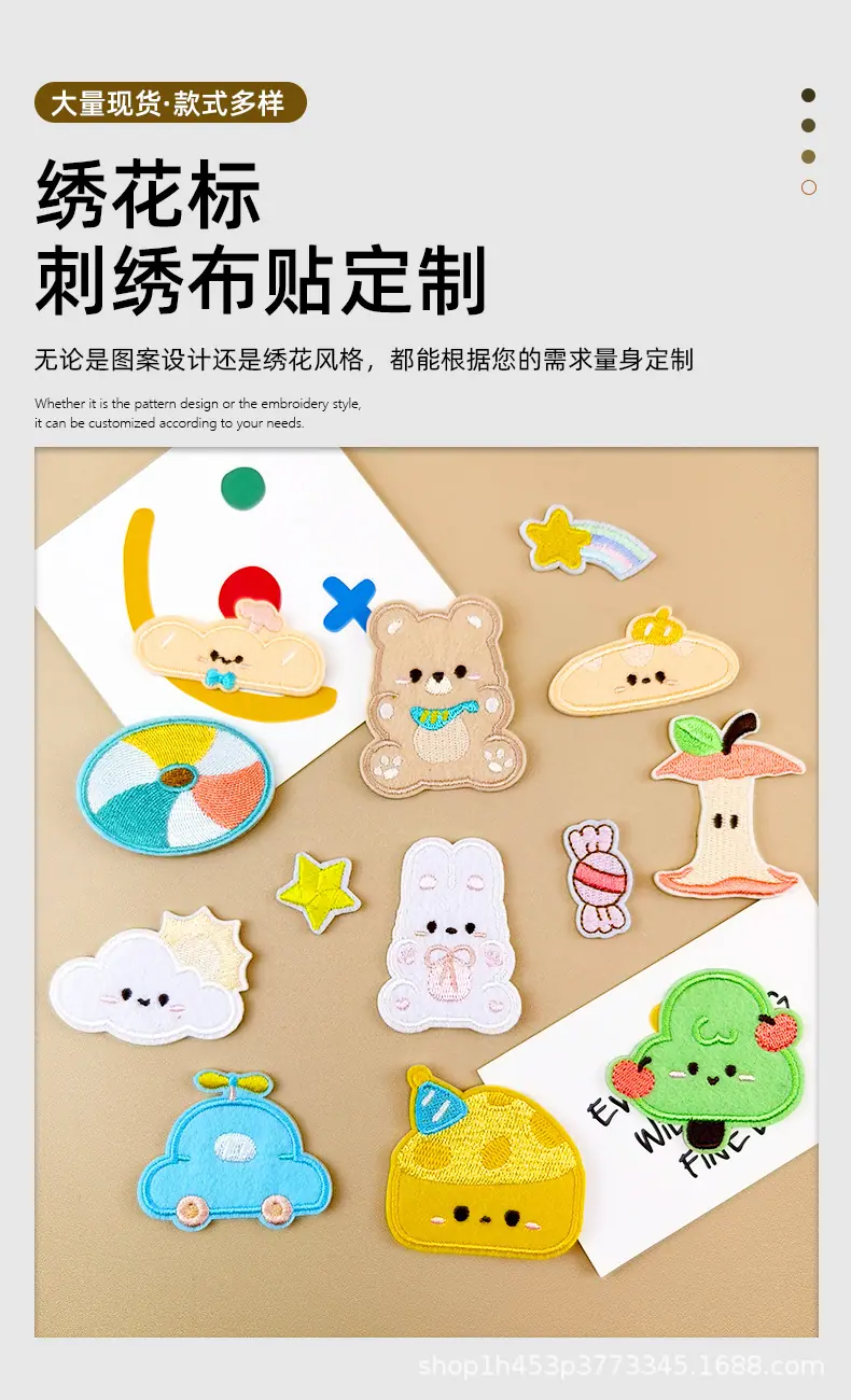 详情图_02.jpg