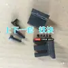 Detector de Ponto Morto Microcomputadorizado Cabeça de Sensor Sem Fio Punção de Alta Velocidade Sd401 Sd402 Cabeça de Sensor de Inspeção
