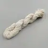 Fio de construção, carretel pequeno, 100 carretéis/5kg, fio para construção civil, fio para alvenaria, fio para canteiro de obras