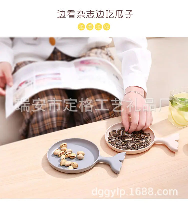 水果盘_04