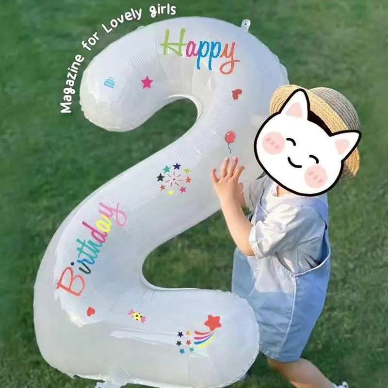 QQ图片20220921100320