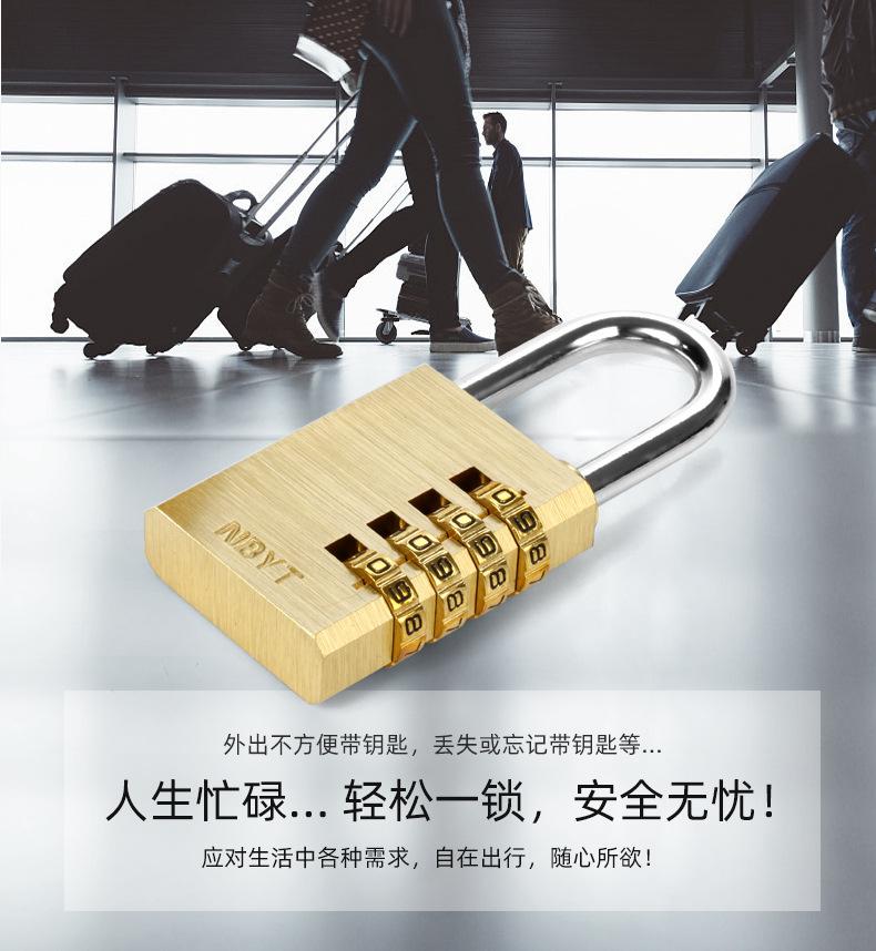 详情1_04.jpg