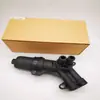 Para carcasa de filtro de transmisión Audi 0B5325060C
