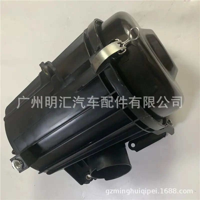 471F1F71E2C50688B113327B22C6E6