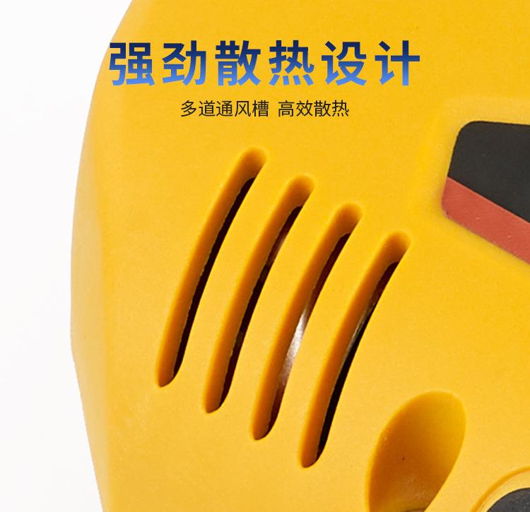 详情_09.jpg