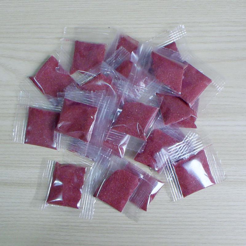 未标题-4