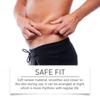 Os Adesivos de Cuidado Houkea São Suaves e Projetados para Realçar as Curvas do Seu Corpo, Adesivos de Cuidado Externo Leves