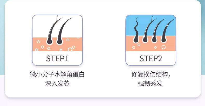 详情图片_ (4).jpg