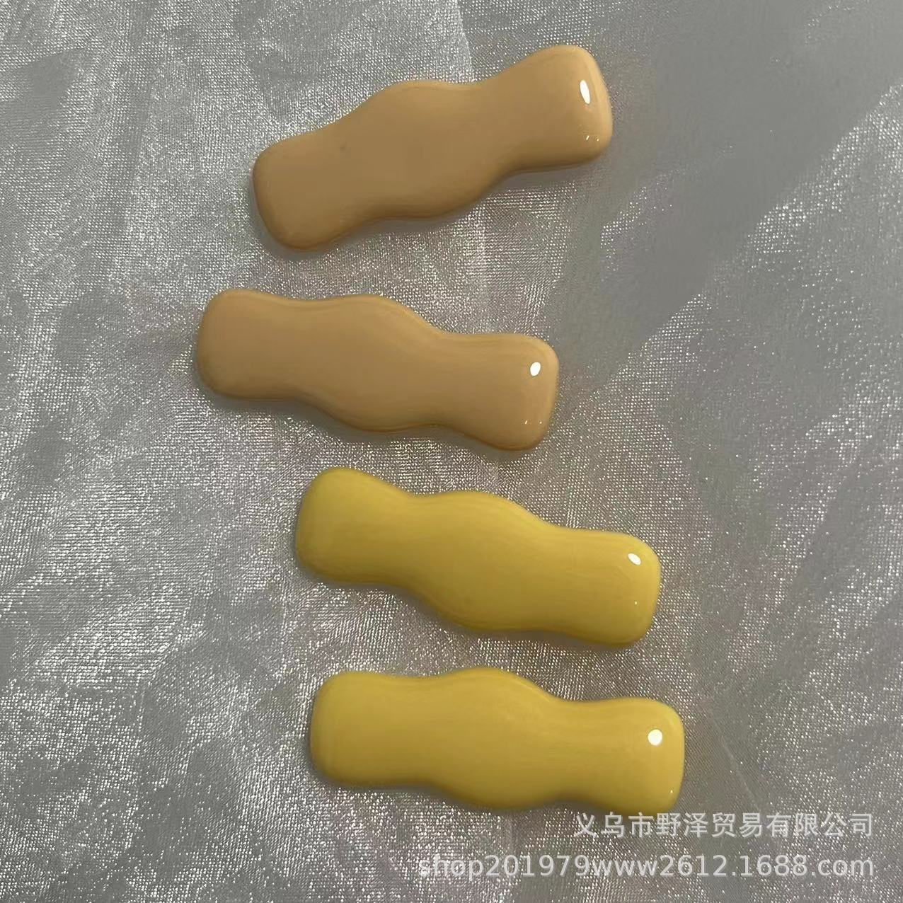 微信图片_20230627173146