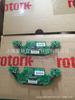 Painel de Controle Local Rotork 60-114.60-114 Rotork 60-114