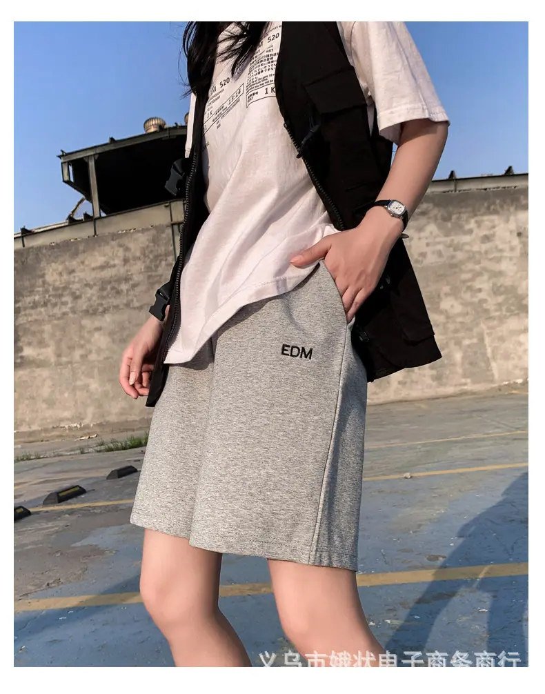 详情-15.jpg