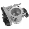 Cuerpo de aceleración 06A133064H para Volkswagen Bora/Golf/Nuevo Skoda Octavia