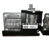 Atlas Copco Piezas para Compresor de Aire Sensor de Presión Diferencial 1089057543 Fábrica Original En Stock Promoción