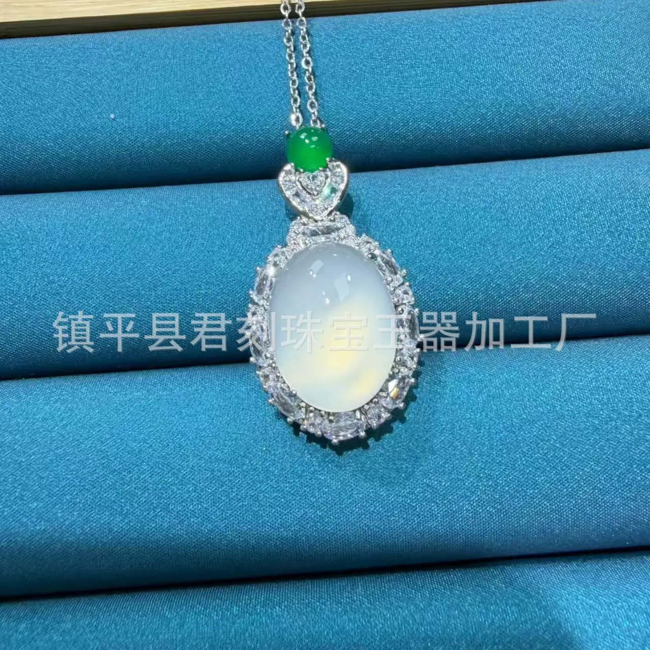 微信图片_20260506073657_5330_214.j