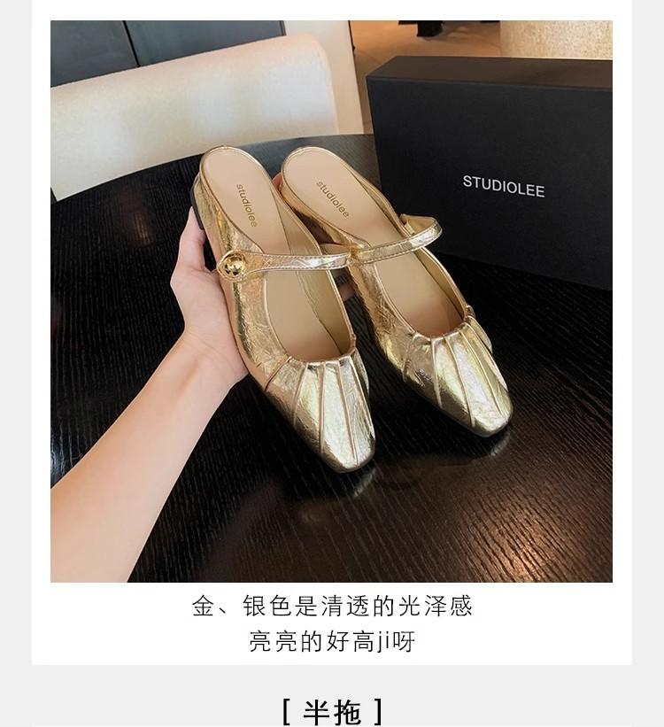 详情图13.jpg