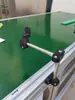 Suporte para Interruptor Fotoelétrico, Suporte para Olho Elétrico, Suporte de Montagem, Clipe Plástico para Olho Elétrico