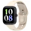 Adecuado para la correa vivo Watch GT de silicona de alta calidad, pulsera deportiva, de ocio, fitness, impermeable, lavable, de repuesto