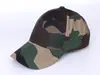 Sombrero Parasol Deportivo al Aire Libre para Hombre Táctico Militar Fan Camping Montañismo Gorra de Pesca para Mujer Camuflaje Digital Gorra de Béisbol